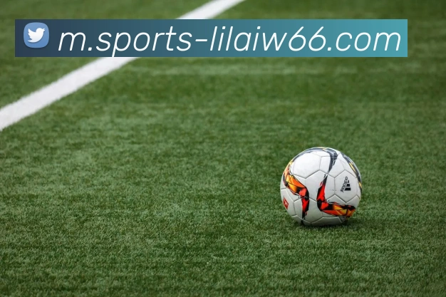 球赛投注APP 封面图