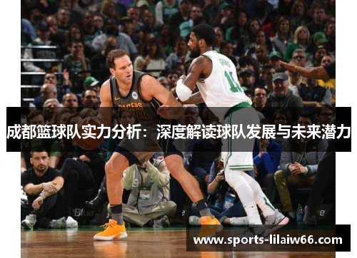 成都篮球队实力分析：深度解读球队发展与未来潜力