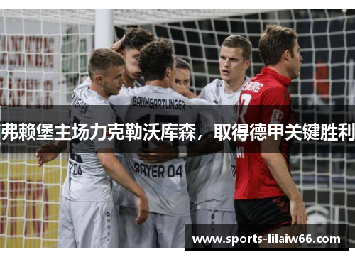 弗赖堡主场力克勒沃库森，取得德甲关键胜利